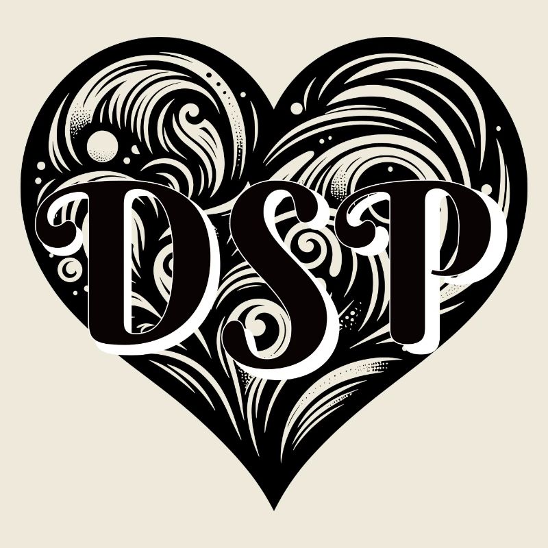 Direct Support Professional