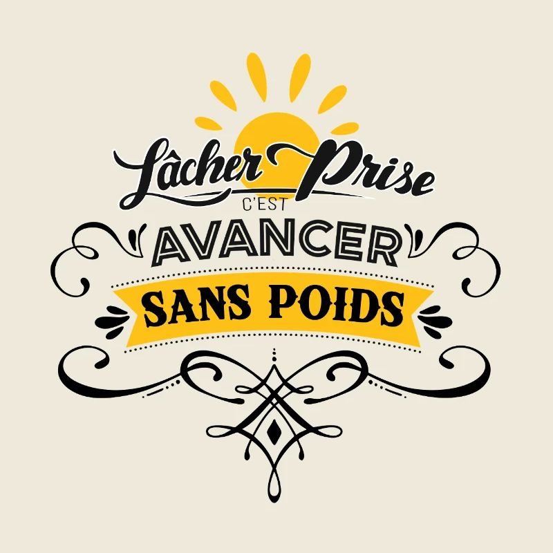 Boostez votre mindset !