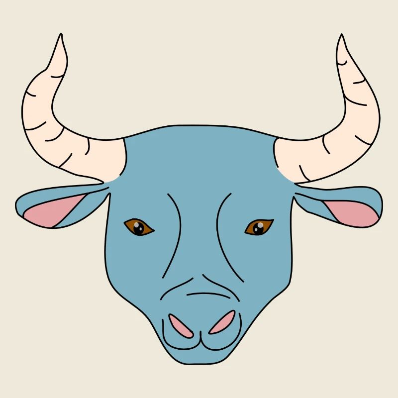 Stier