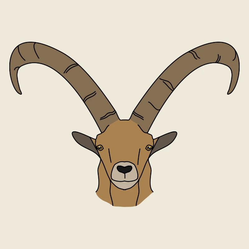 Steinbock