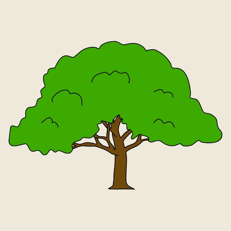 Arbre