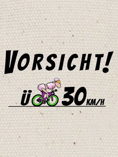 Triathletin Geschwindigkeit