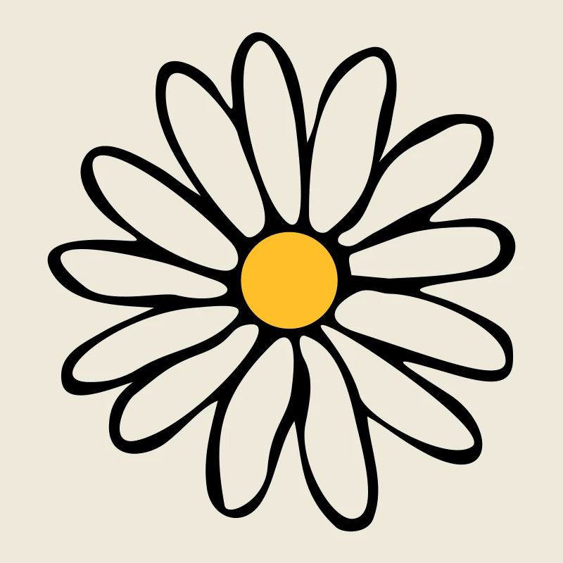 Margeriten