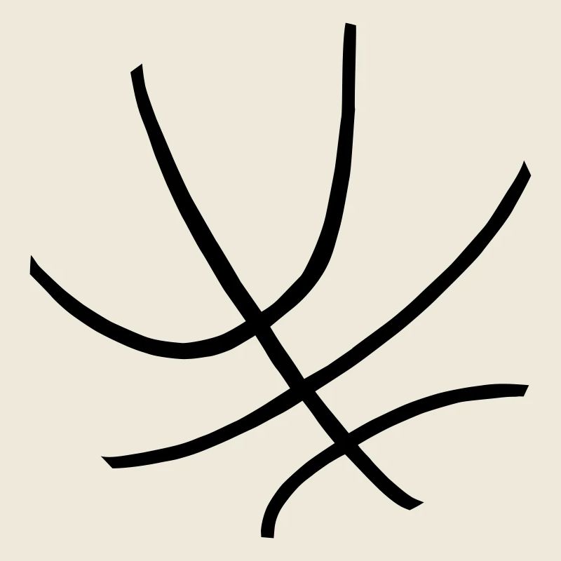 Un basket-ball