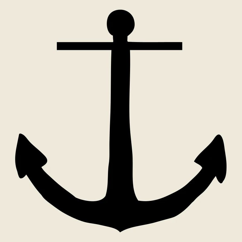 anker