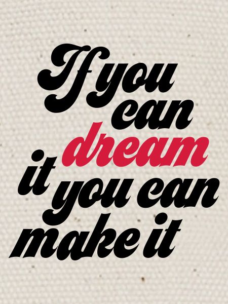 Motivation