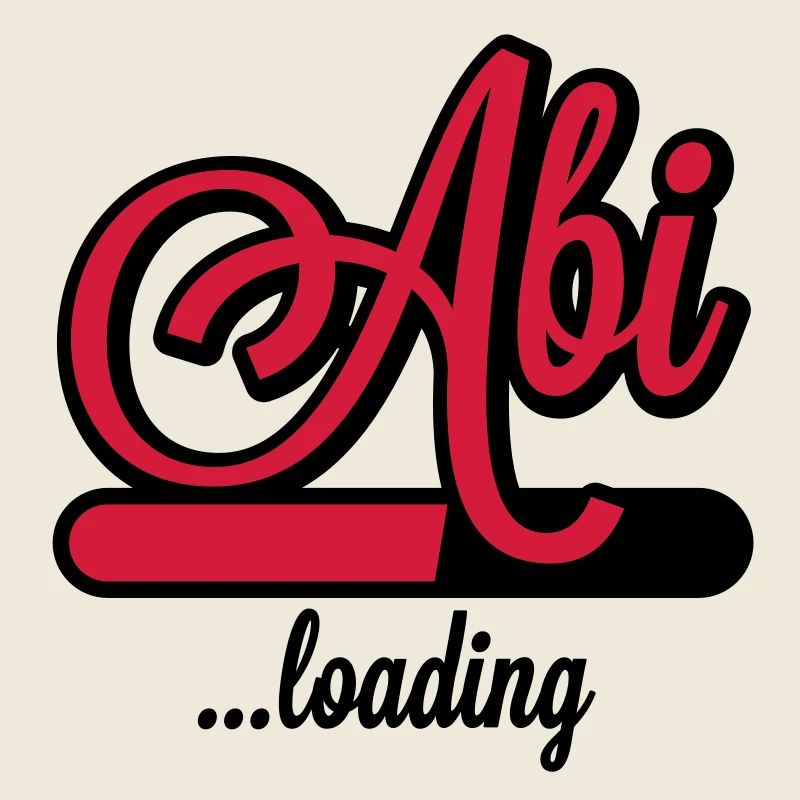 Abi loading