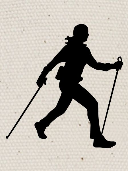 nordic_walking_3