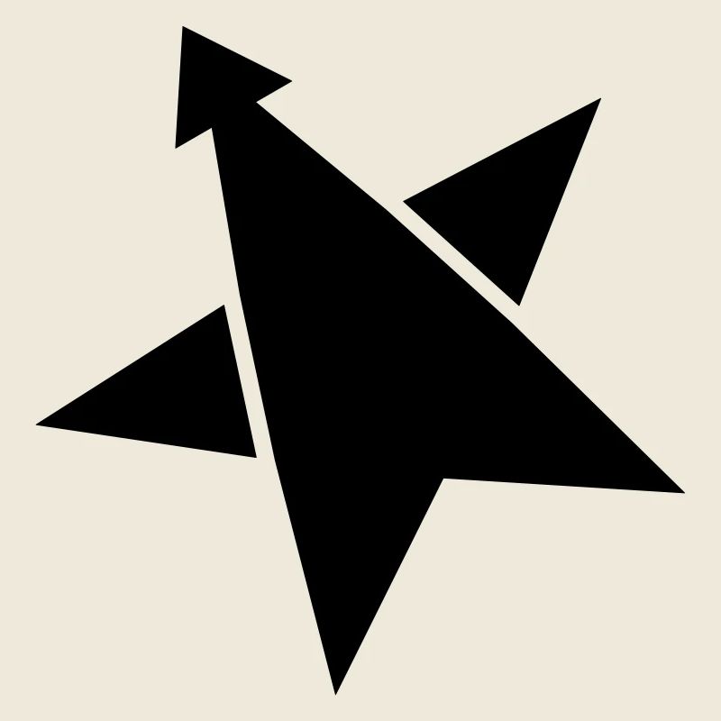 Rocket STAR