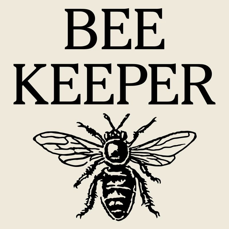Beekeeper