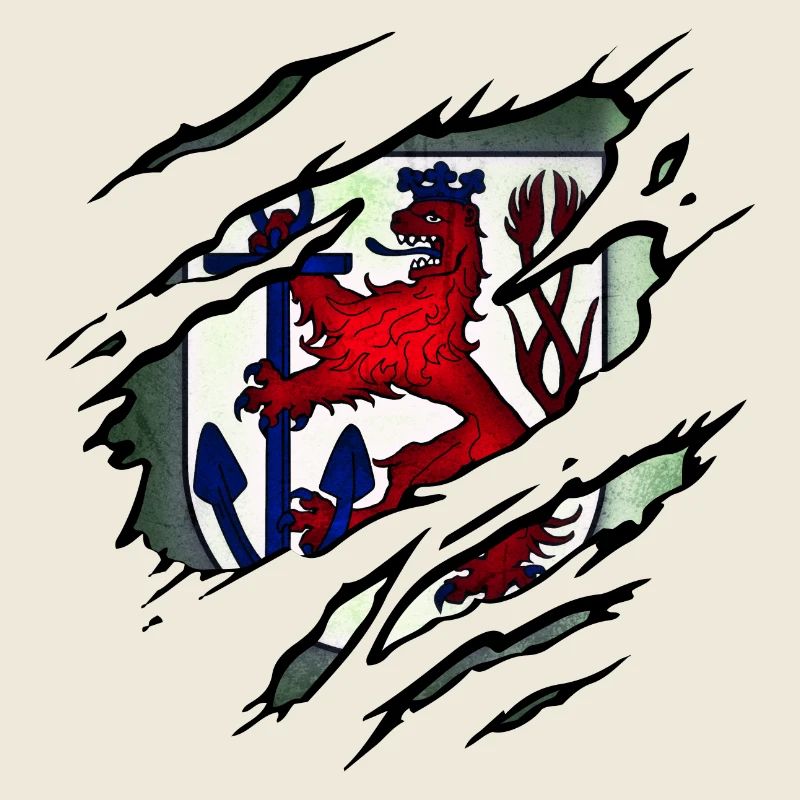 Dusseldorf