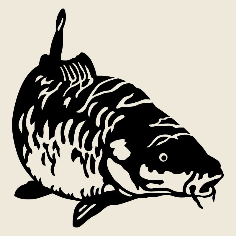 Carp
