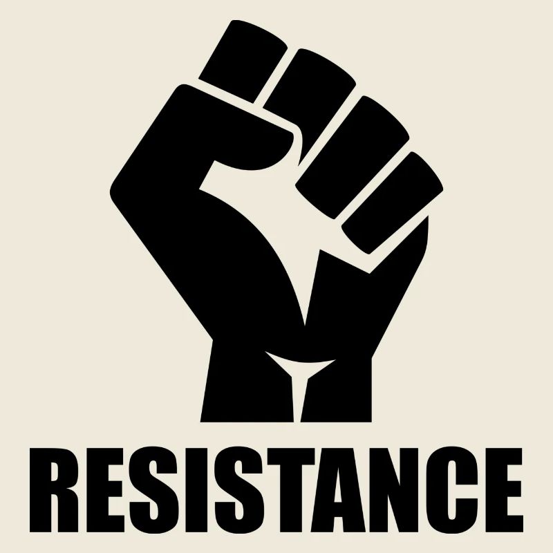 Résistance