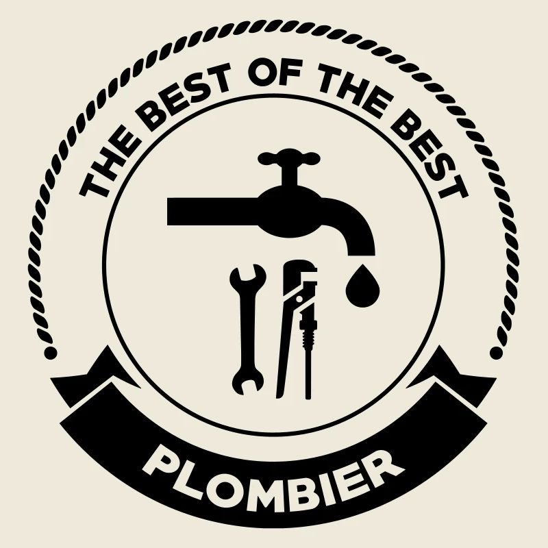 Plombier