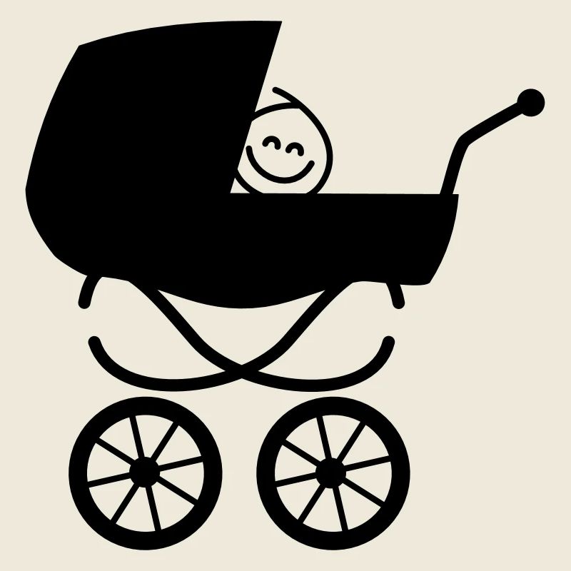 carriage