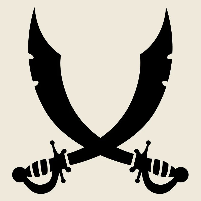 Schwerter