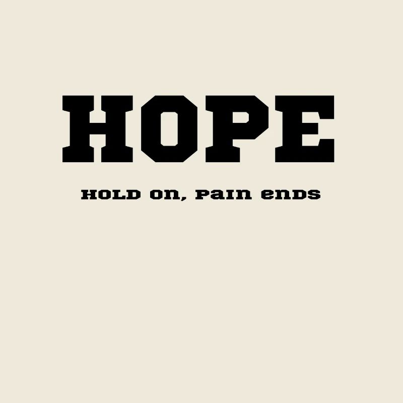 Hope