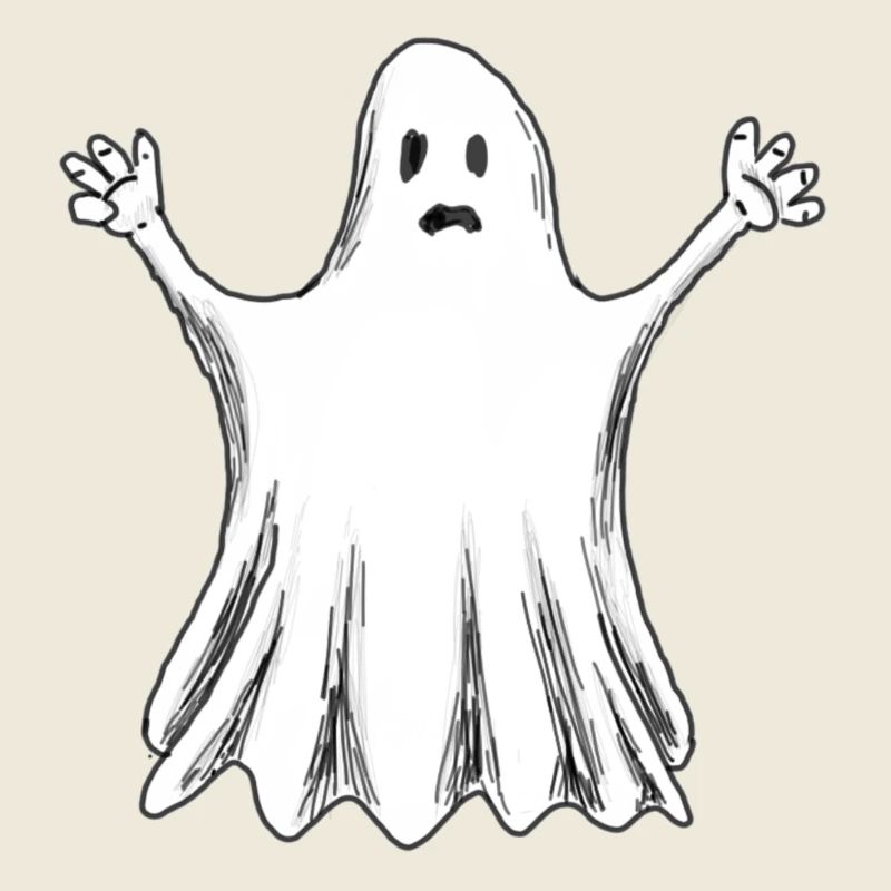 Geist
