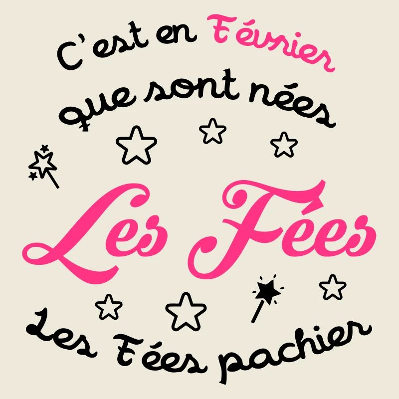 fille / fée / princesse / bébé