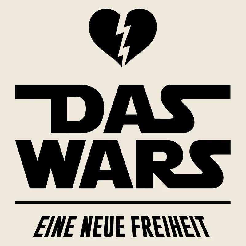 Das Wars - Trennung, Scheidung