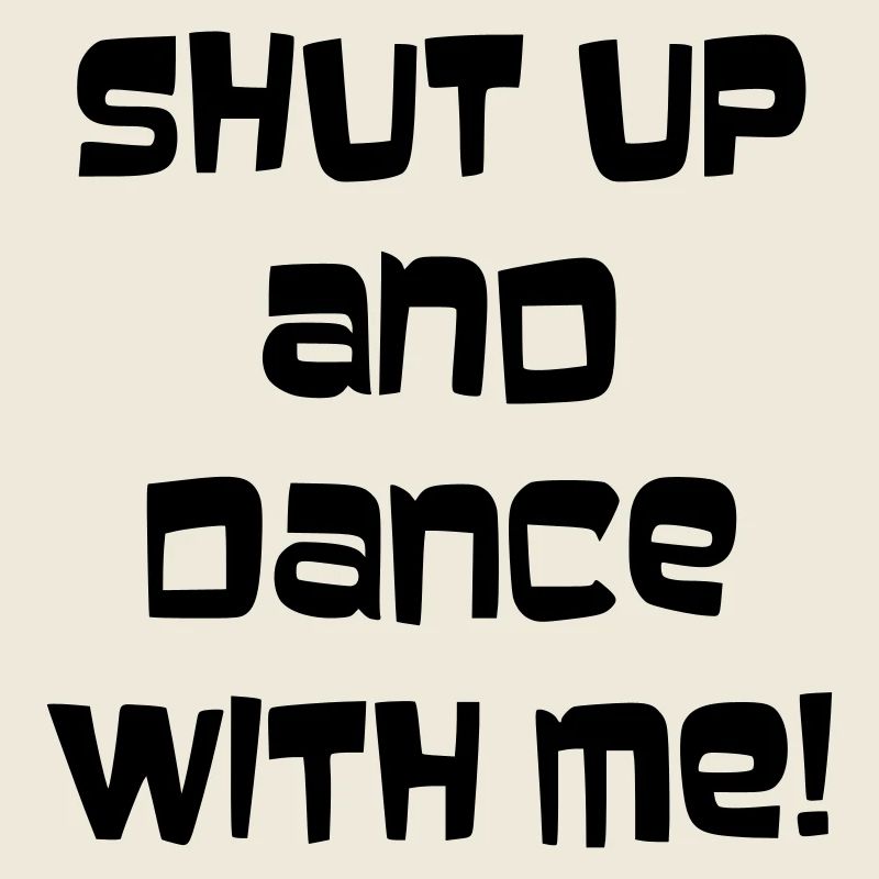 Dance with me lyrics song dancer dancing band #