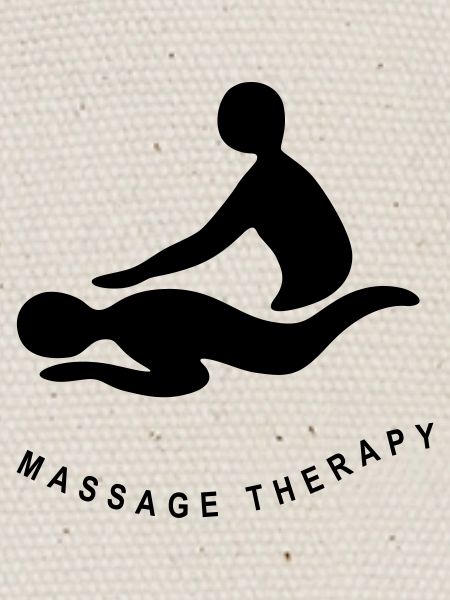 MASSAGE THÉRAPEUTIQUE