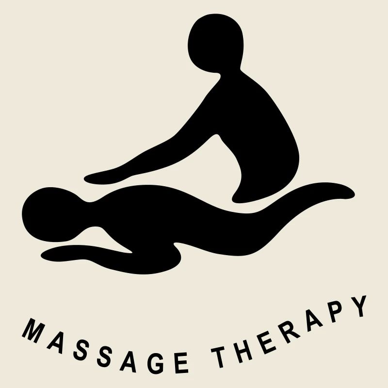 MASSAGE THERAPY