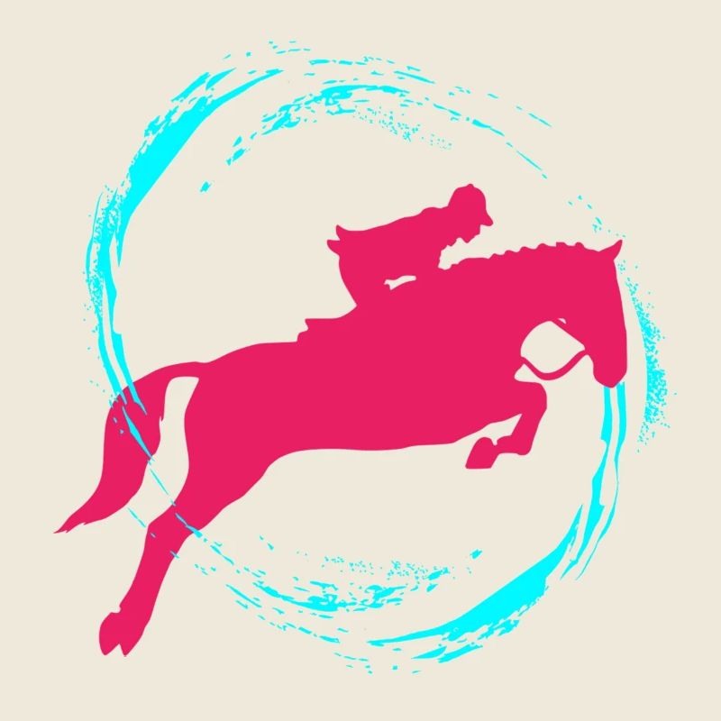 équitation