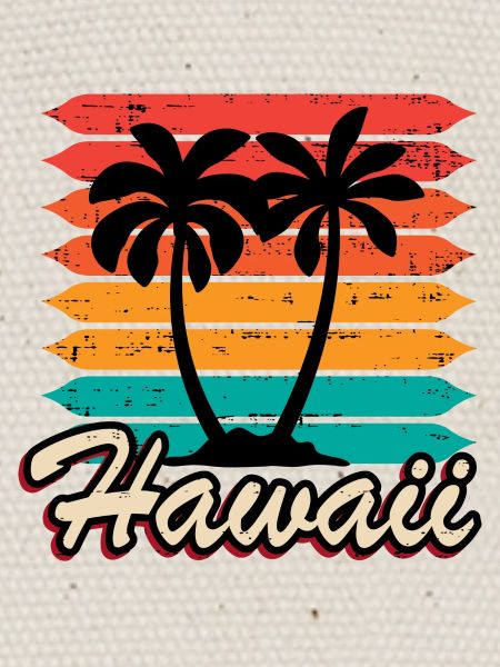 Hawaï