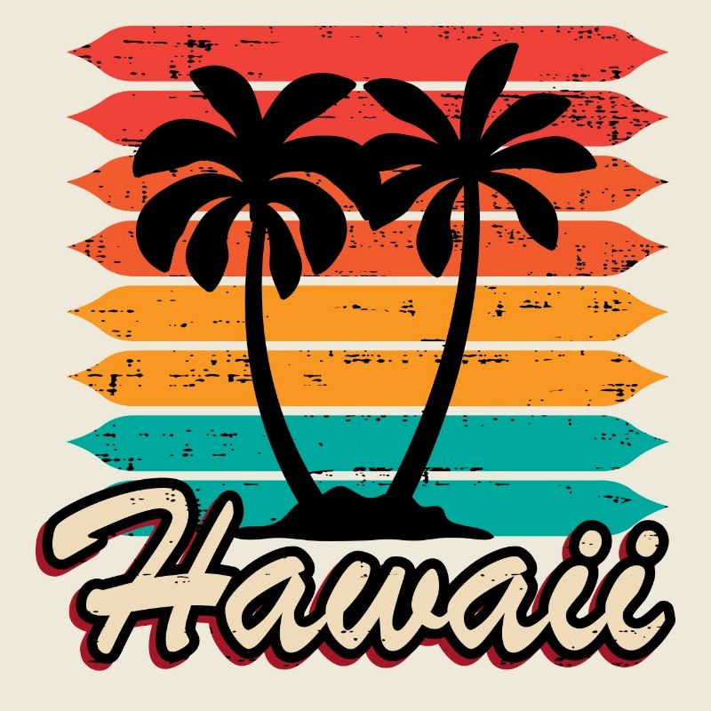Hawaï