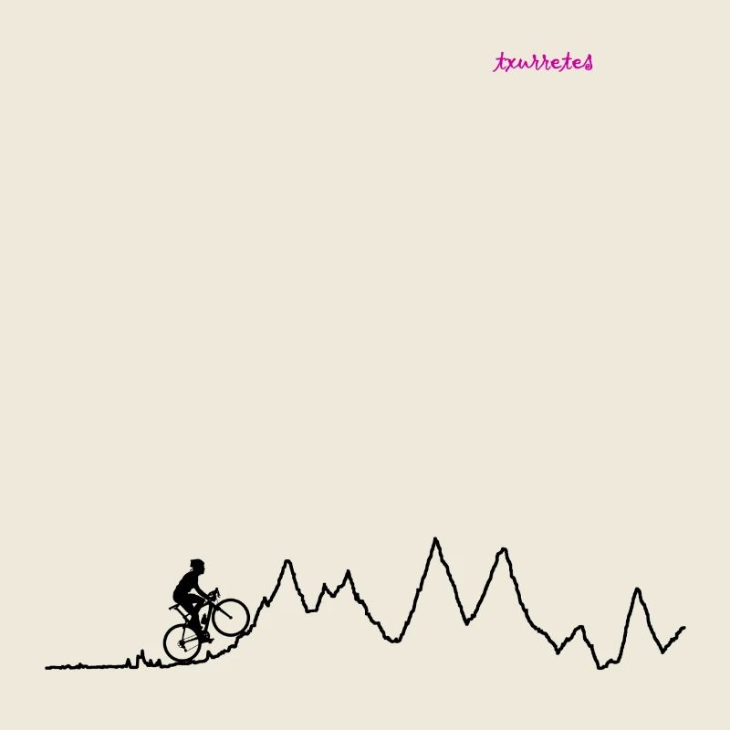 Radfahren