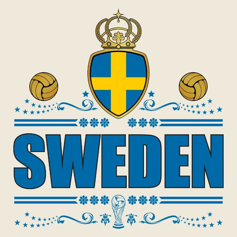 SCHWEDEN