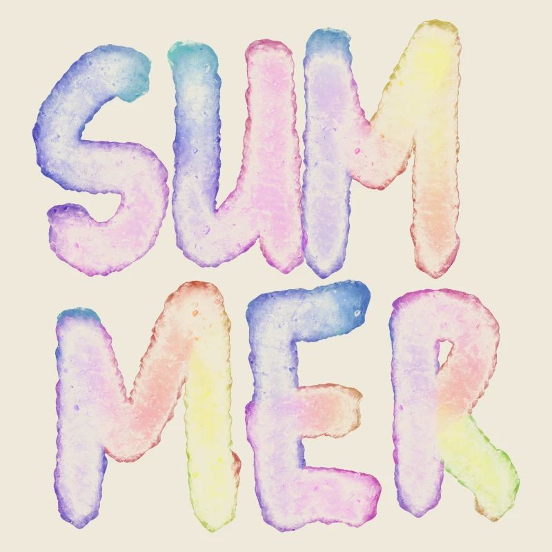 Summer