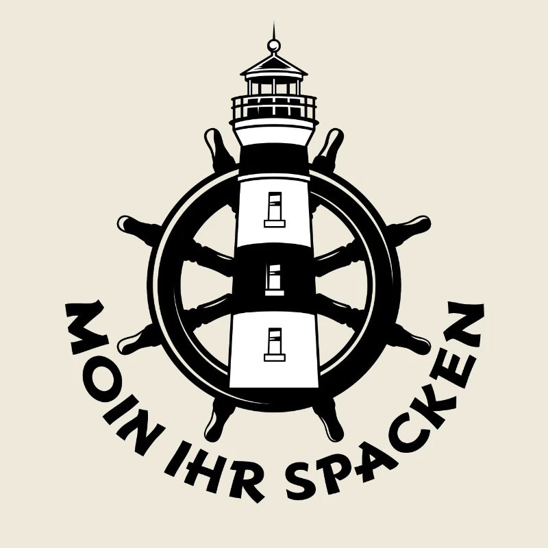 Moin ihr Spacken