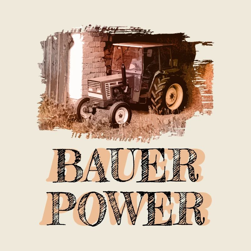 Bauer Power