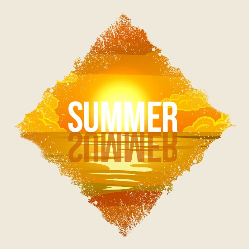 Liebe Sommer3