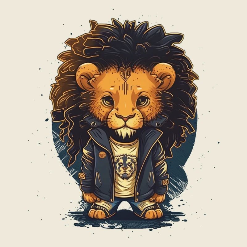 Lion King 2