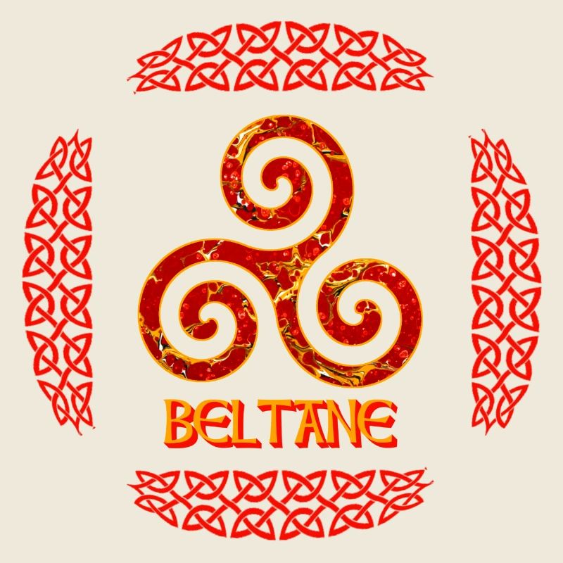 beltane e 232