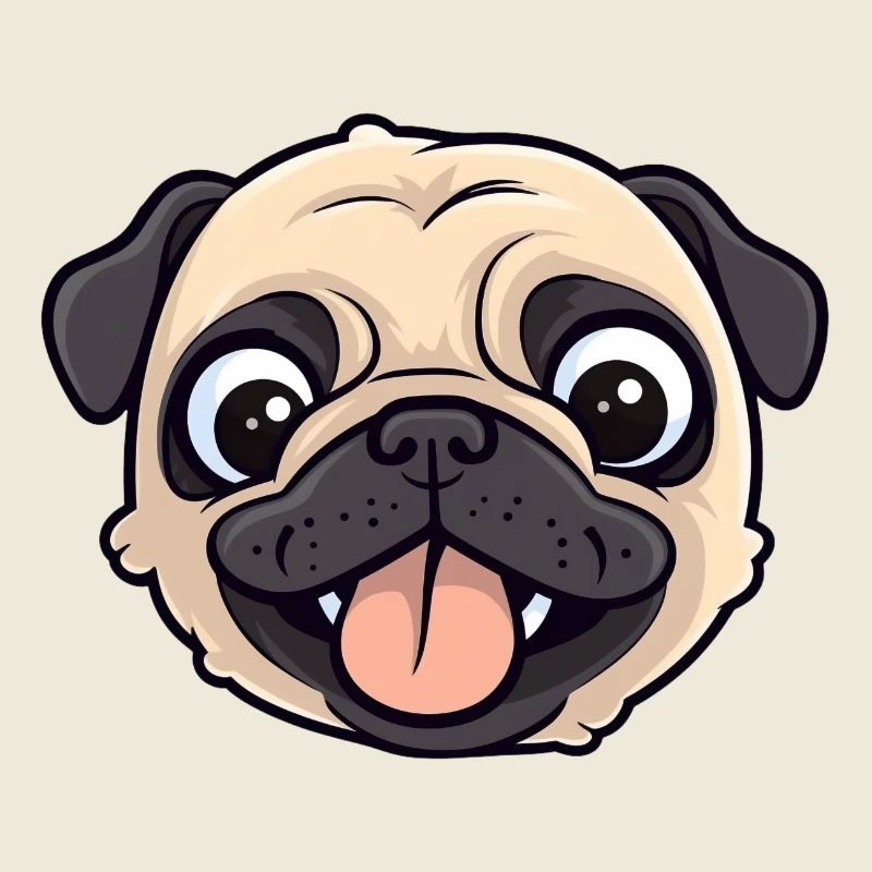 Mops