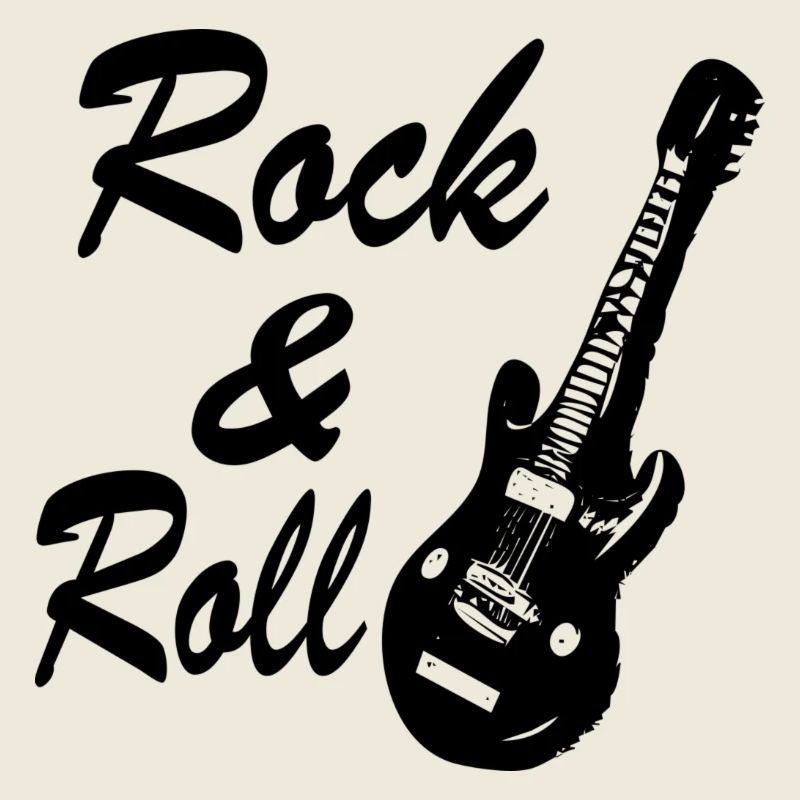 Rock 'n' Roll