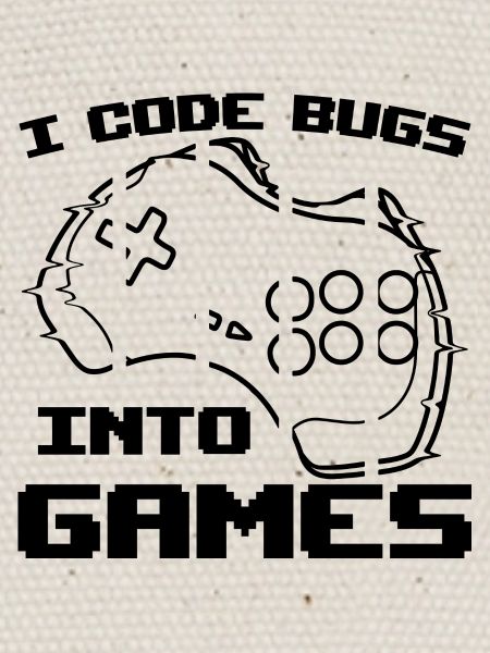 Videospiel Programmierer