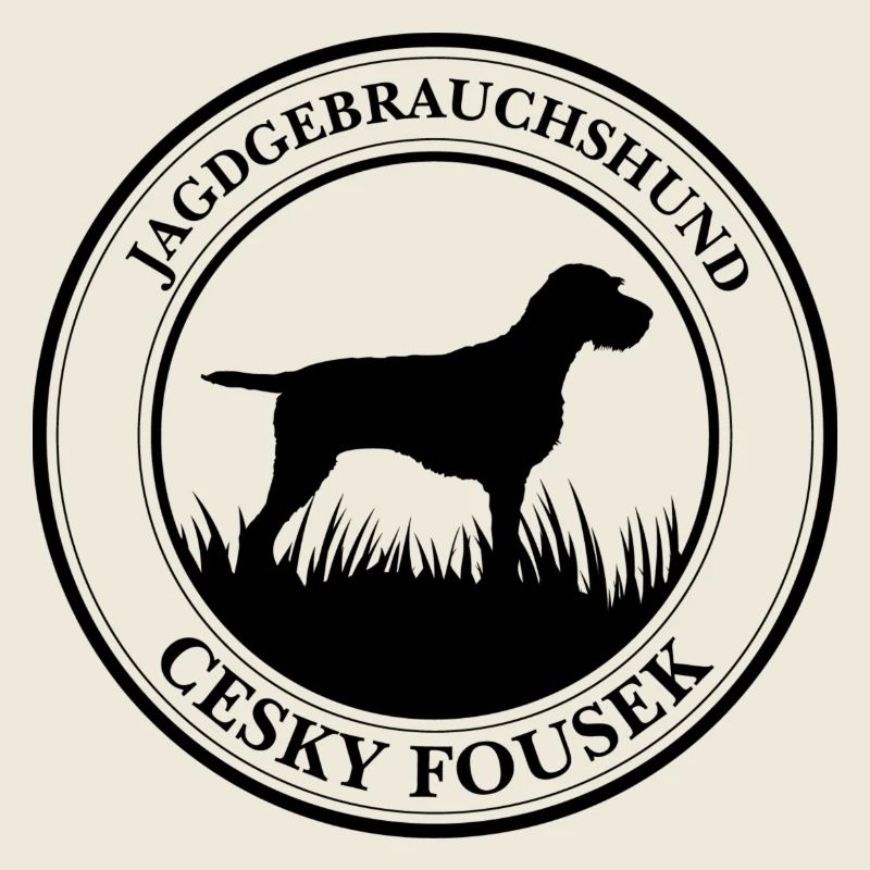 Cesky Fousek Jagdgebrauchshund Jagdhunde Wilsigns