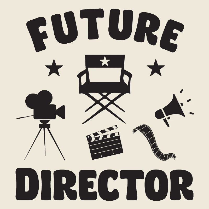 Futur directeur
