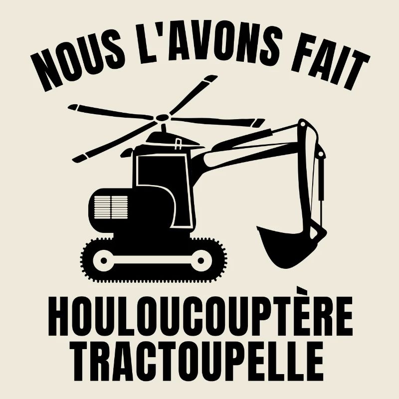 tractopelle, pelleteuse, chef de chantier