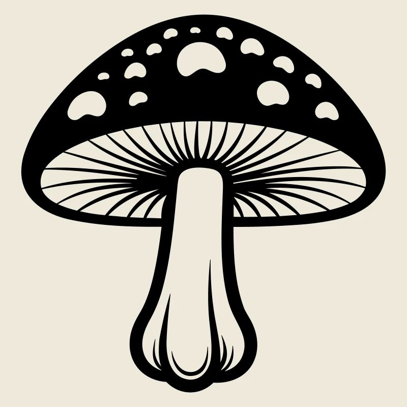 champignon