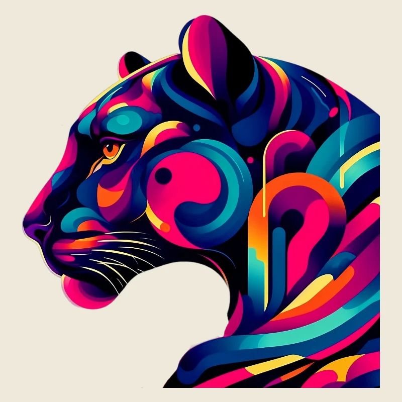 Panther