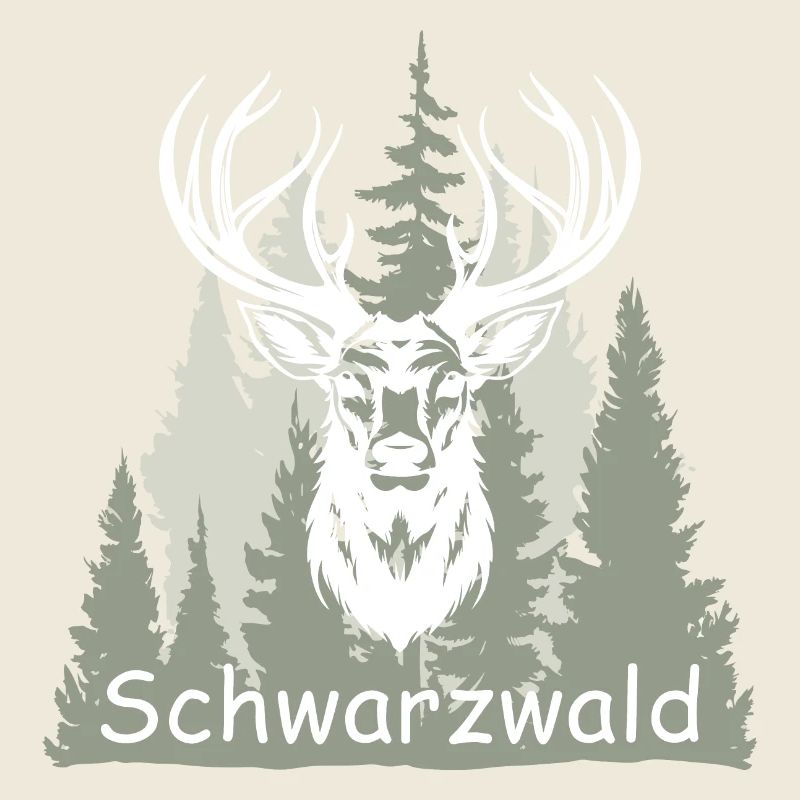 Schwarzwald