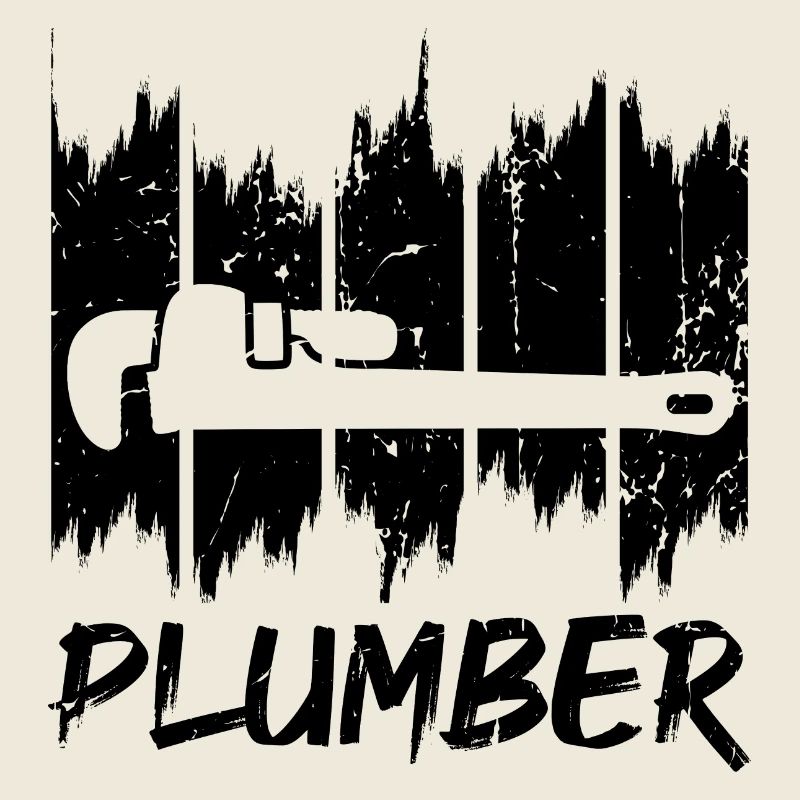 Plumber
