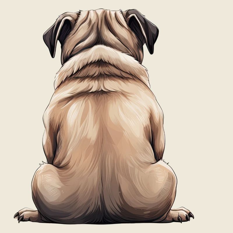 Mops