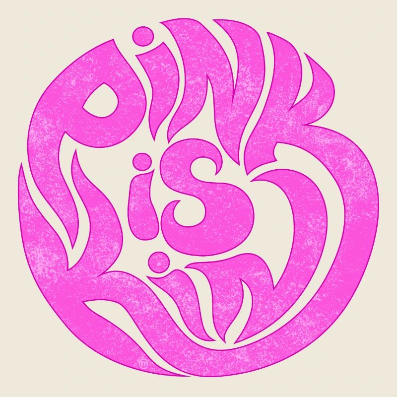 Pink is Kink 2